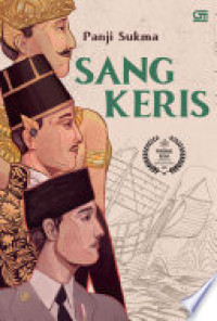 Sang Keris